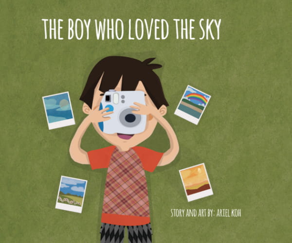 the-boy-who-loved-the-sky