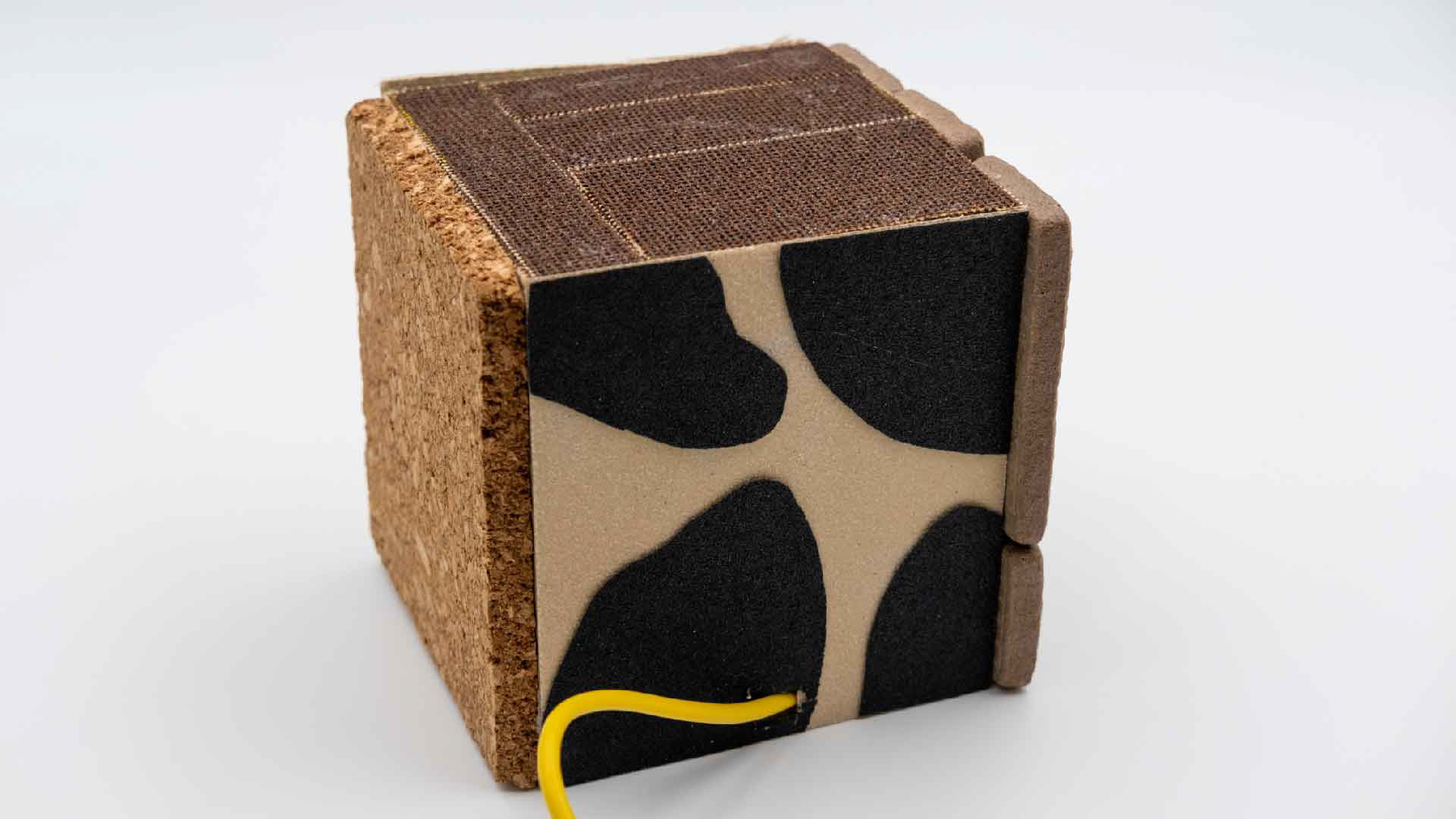 textile-cube-photo-03