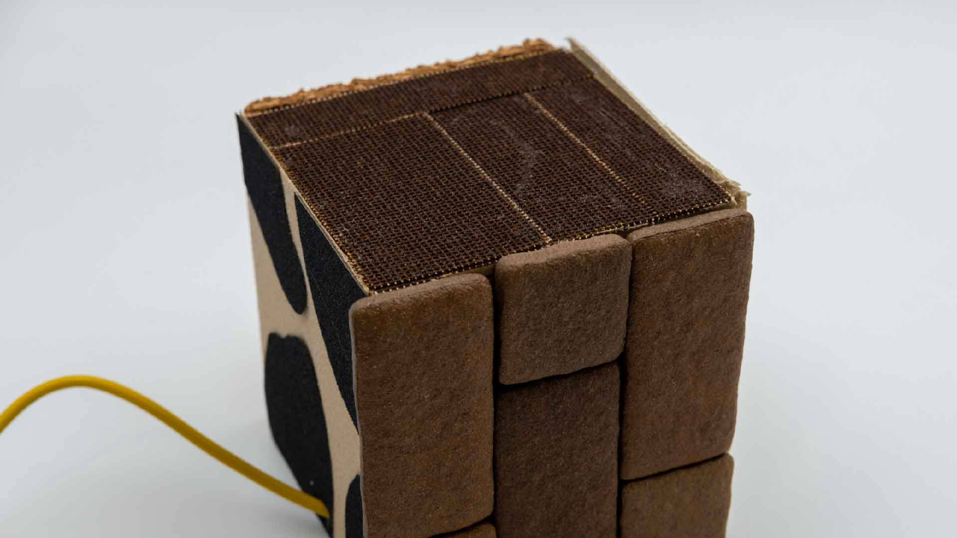 textile-cube-photo-04
