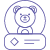 character-design