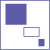 graphic-design