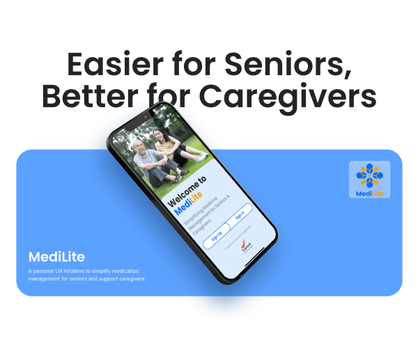 medilite-app